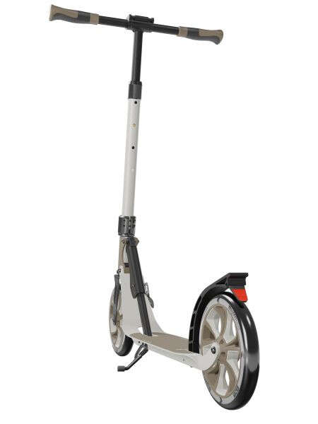 HUDORA Cityroller BigWheel 205 Advanced klappbar